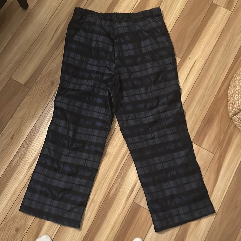 Women’s Ciao Lucia Pants - Size L TAGS ON GREAT CONDITION